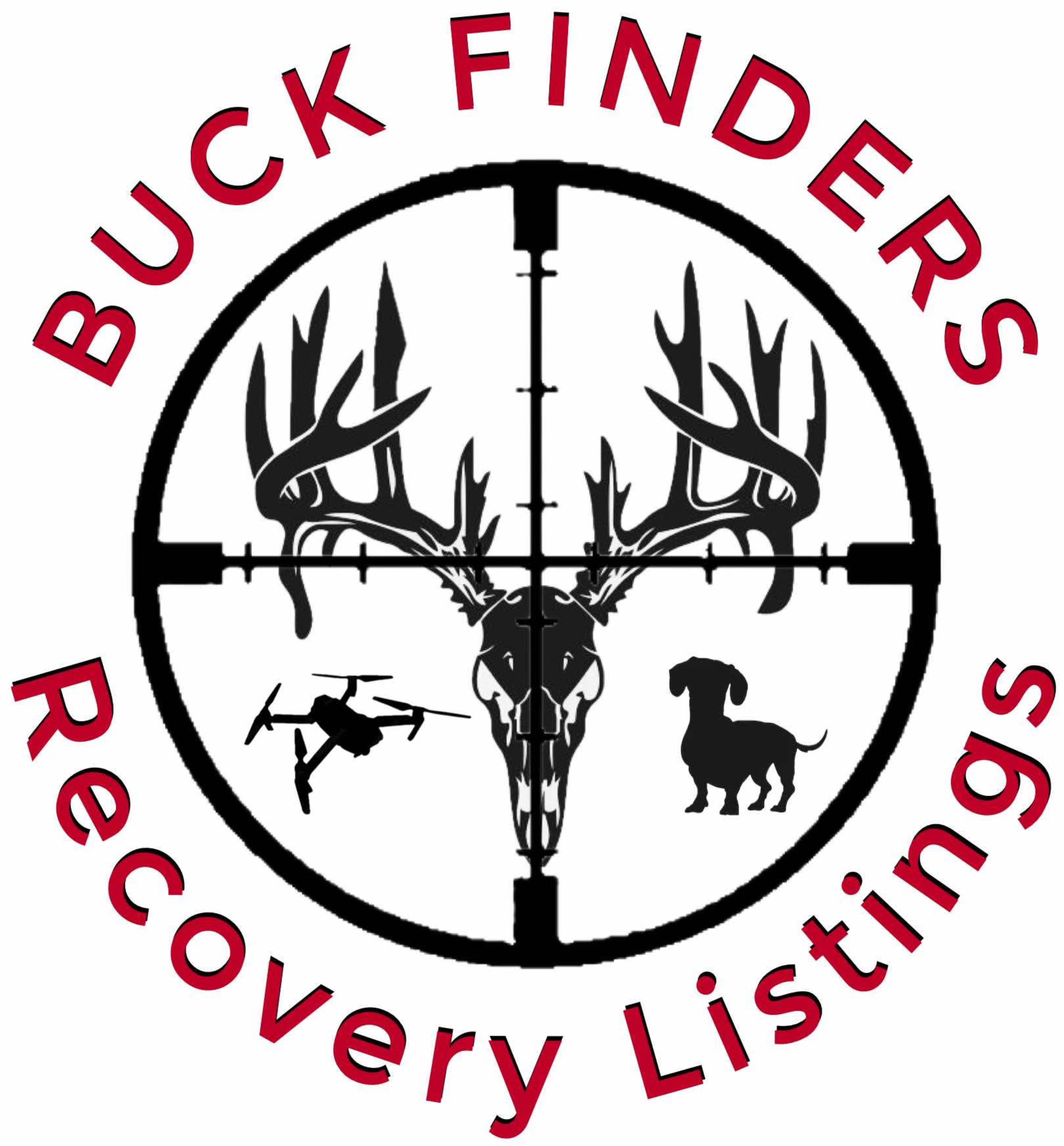 Buck Finders