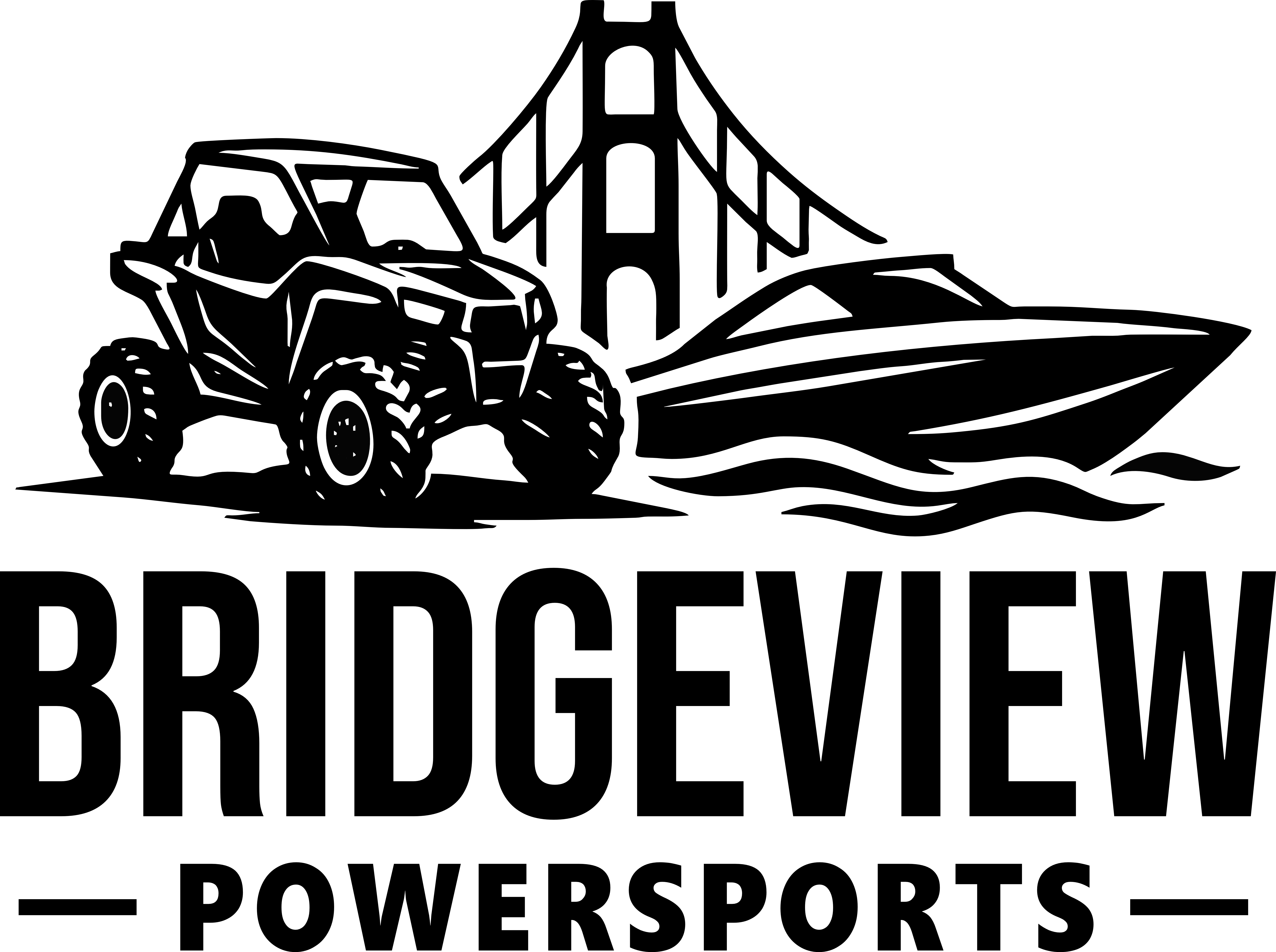 City National Blue