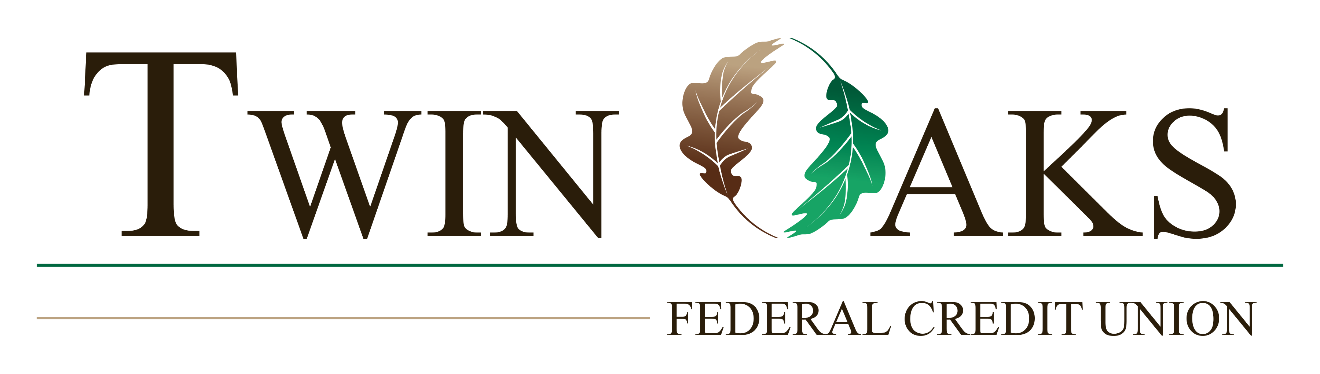 Twin Oaks FCU