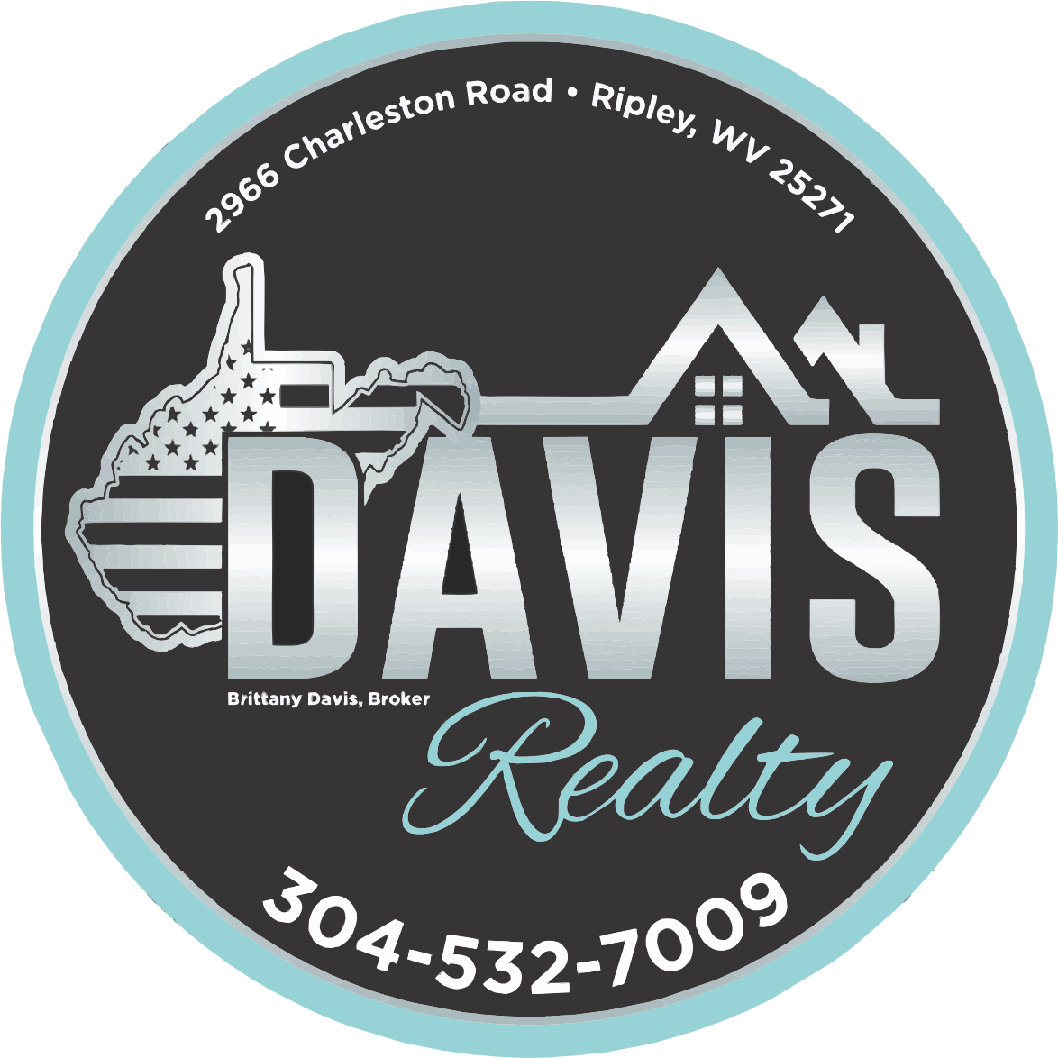 Davis Realty